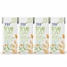 https://www.lottemart.vn/media/catalog/product/cache/75x75/1/8/18935217467140-2.jpg.webp
