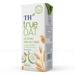 https://www.lottemart.vn/media/catalog/product/cache/75x75/1/8/18935217467140-3.jpg.webp