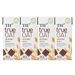 https://www.lottemart.vn/media/catalog/product/cache/75x75/1/8/18935217467249-2.jpg.webp