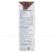 https://www.lottemart.vn/media/catalog/product/cache/75x75/1/8/18935217467249-3.jpg.webp