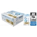 https://www.lottemart.vn/media/catalog/product/cache/75x75/1/8/18935217470225-1.jpg.webp