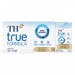 https://www.lottemart.vn/media/catalog/product/cache/75x75/1/8/18935217470225-2.jpg.webp