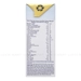 https://www.lottemart.vn/media/catalog/product/cache/75x75/1/8/18935217470225-3.jpg.webp