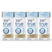 https://www.lottemart.vn/media/catalog/product/cache/75x75/1/8/18935217470331-2.jpg.webp