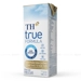 https://www.lottemart.vn/media/catalog/product/cache/75x75/1/8/18935217470331-3.jpg.webp