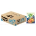 https://www.lottemart.vn/media/catalog/product/cache/75x75/1/8/18935297106830-1.jpg.webp