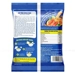 https://www.lottemart.vn/media/catalog/product/cache/75x75/1/8/18935297106830-2.jpg.webp