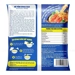 https://www.lottemart.vn/media/catalog/product/cache/75x75/1/8/18935297106830-3.jpg.webp