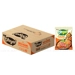 https://www.lottemart.vn/media/catalog/product/cache/75x75/1/8/18935297106847-1.jpg.webp