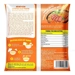 https://www.lottemart.vn/media/catalog/product/cache/75x75/1/8/18935297106847-3.jpg.webp
