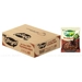 https://www.lottemart.vn/media/catalog/product/cache/75x75/1/8/18935297106854-1.jpg.webp