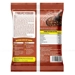 https://www.lottemart.vn/media/catalog/product/cache/75x75/1/8/18935297106854-2.jpg.webp
