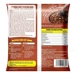 https://www.lottemart.vn/media/catalog/product/cache/75x75/1/8/18935297106854-3.jpg.webp