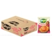 https://www.lottemart.vn/media/catalog/product/cache/75x75/1/8/18935297106861-1.jpg.webp