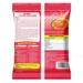https://www.lottemart.vn/media/catalog/product/cache/75x75/1/8/18935297106861-2.jpg.webp