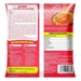 https://www.lottemart.vn/media/catalog/product/cache/75x75/1/8/18935297106861-3.jpg.webp