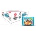 https://www.lottemart.vn/media/catalog/product/cache/75x75/1/8/18936049053402-1.jpg.webp