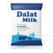 https://www.lottemart.vn/media/catalog/product/cache/75x75/1/8/18938503131756-2.jpg.webp
