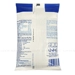 https://www.lottemart.vn/media/catalog/product/cache/75x75/1/8/18938503131756-3.jpg.webp