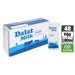 https://www.lottemart.vn/media/catalog/product/cache/75x75/1/8/18938503131831-1.jpg.webp