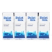 https://www.lottemart.vn/media/catalog/product/cache/75x75/1/8/18938503131831-2.jpg.webp