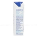 https://www.lottemart.vn/media/catalog/product/cache/75x75/1/8/18938503131831-3.jpg.webp