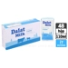 https://www.lottemart.vn/media/catalog/product/cache/75x75/1/8/18938503131916-1.jpg.webp
