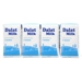https://www.lottemart.vn/media/catalog/product/cache/75x75/1/8/18938503131916-2.jpg.webp
