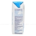 https://www.lottemart.vn/media/catalog/product/cache/75x75/1/8/18938503131916-3.jpg.webp