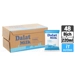 https://www.lottemart.vn/media/catalog/product/cache/75x75/1/8/18938503131930-1.jpg.webp