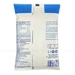https://www.lottemart.vn/media/catalog/product/cache/75x75/1/8/18938503131930-3.jpg.webp