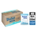 https://www.lottemart.vn/media/catalog/product/cache/75x75/1/8/18938503131954-1.jpg.webp