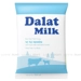 https://www.lottemart.vn/media/catalog/product/cache/75x75/1/8/18938503131954-2.jpg.webp