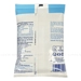 https://www.lottemart.vn/media/catalog/product/cache/75x75/1/8/18938503131954-3.jpg.webp