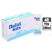 https://www.lottemart.vn/media/catalog/product/cache/75x75/1/8/18938503131992-1.jpg.webp