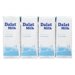 https://www.lottemart.vn/media/catalog/product/cache/75x75/1/8/18938503131992-2.jpg.webp
