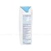 https://www.lottemart.vn/media/catalog/product/cache/75x75/1/8/18938503131992-3.jpg.webp