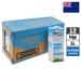 https://www.lottemart.vn/media/catalog/product/cache/75x75/1/9/19415522001271-1.jpg.webp