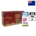 https://www.lottemart.vn/media/catalog/product/cache/75x75/1/9/19415522002513-1.jpg.webp