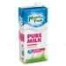 https://www.lottemart.vn/media/catalog/product/cache/75x75/1/9/19415522002513-2.jpg.webp