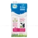 https://www.lottemart.vn/media/catalog/product/cache/75x75/1/9/19415522002513-3.jpg.webp