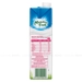 https://www.lottemart.vn/media/catalog/product/cache/75x75/1/9/19415522002513-4.jpg.webp