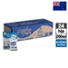 https://www.lottemart.vn/media/catalog/product/cache/75x75/1/9/19415522002520-1.jpg.webp