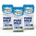 https://www.lottemart.vn/media/catalog/product/cache/75x75/1/9/19415522002520-2.jpg.webp