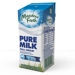 https://www.lottemart.vn/media/catalog/product/cache/75x75/1/9/19415522002520-3.jpg.webp