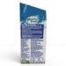 https://www.lottemart.vn/media/catalog/product/cache/75x75/1/9/19415522002520-4.jpg.webp