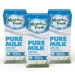 https://www.lottemart.vn/media/catalog/product/cache/75x75/1/9/19415522002537-2.jpg.webp