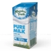 https://www.lottemart.vn/media/catalog/product/cache/75x75/1/9/19415522002537-3.jpg.webp
