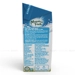 https://www.lottemart.vn/media/catalog/product/cache/75x75/1/9/19415522002537-4.jpg.webp