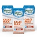 https://www.lottemart.vn/media/catalog/product/cache/75x75/1/9/19415522002575-2.jpg.webp